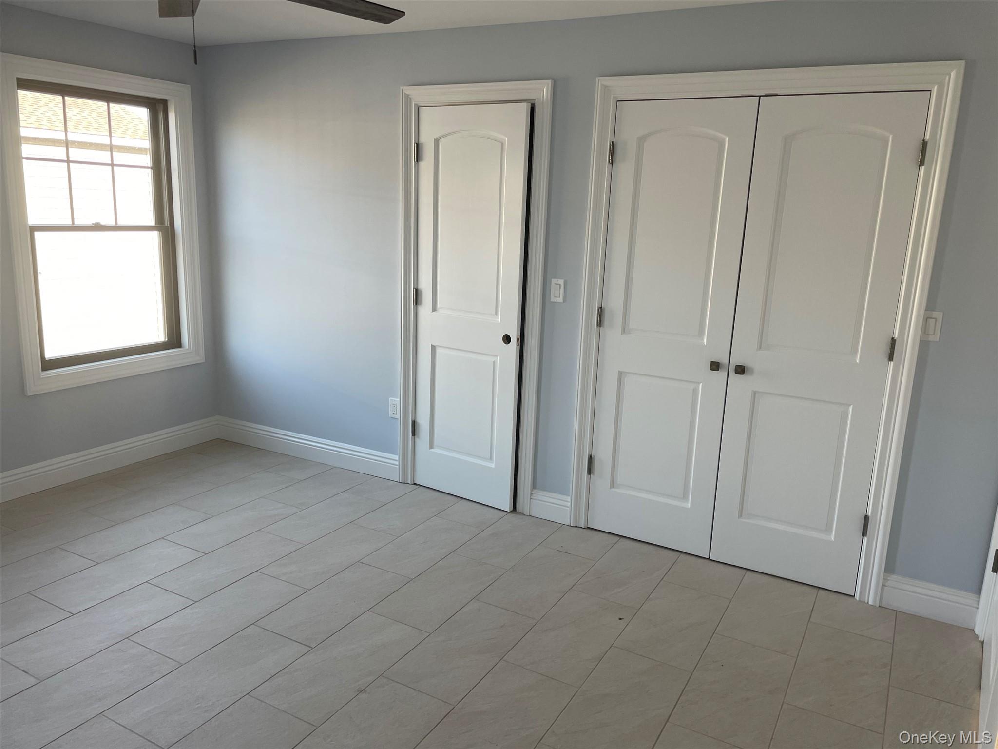 59 Clinton Avenue 1st Floor