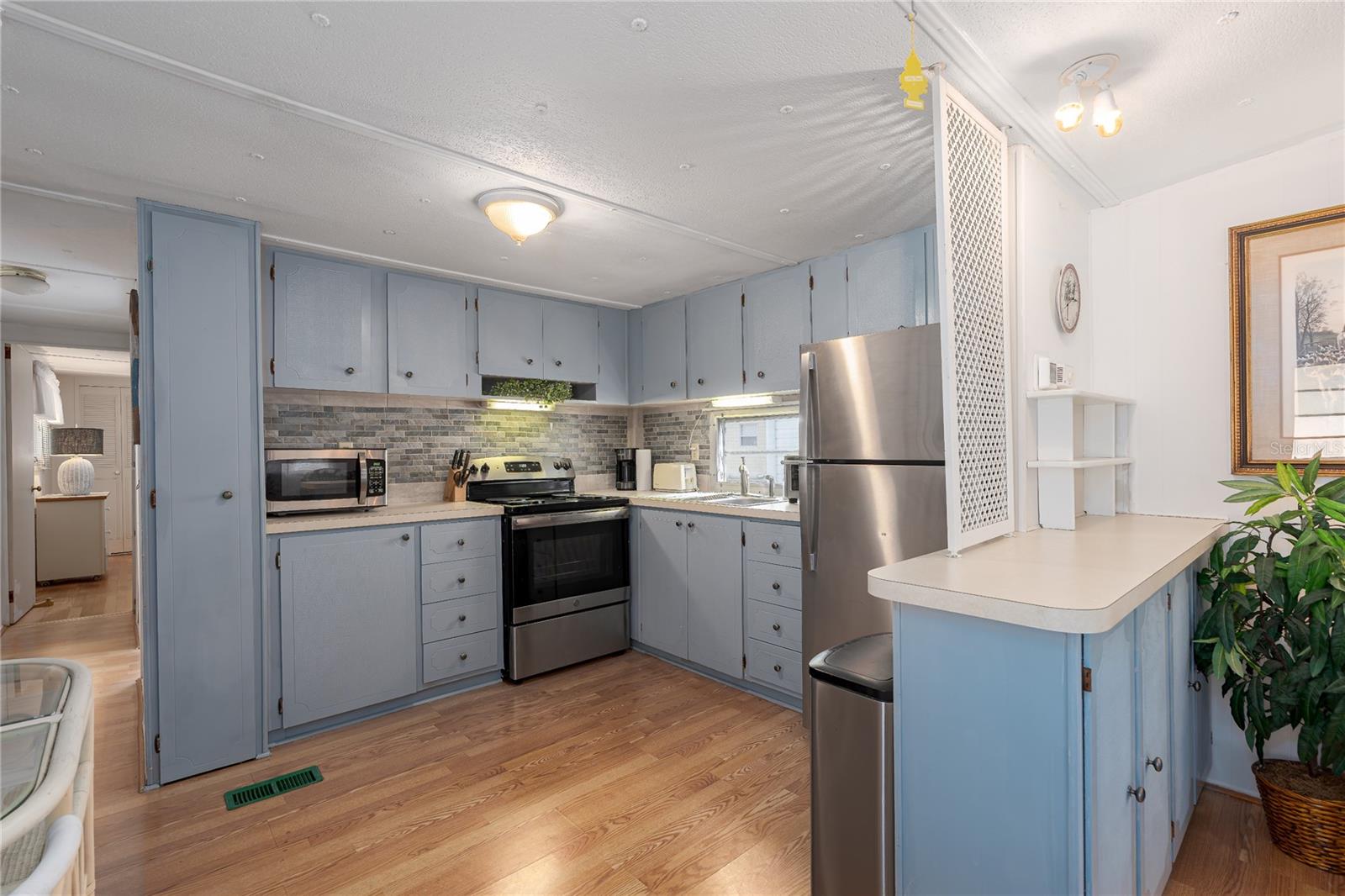 4108 10th Street Court E