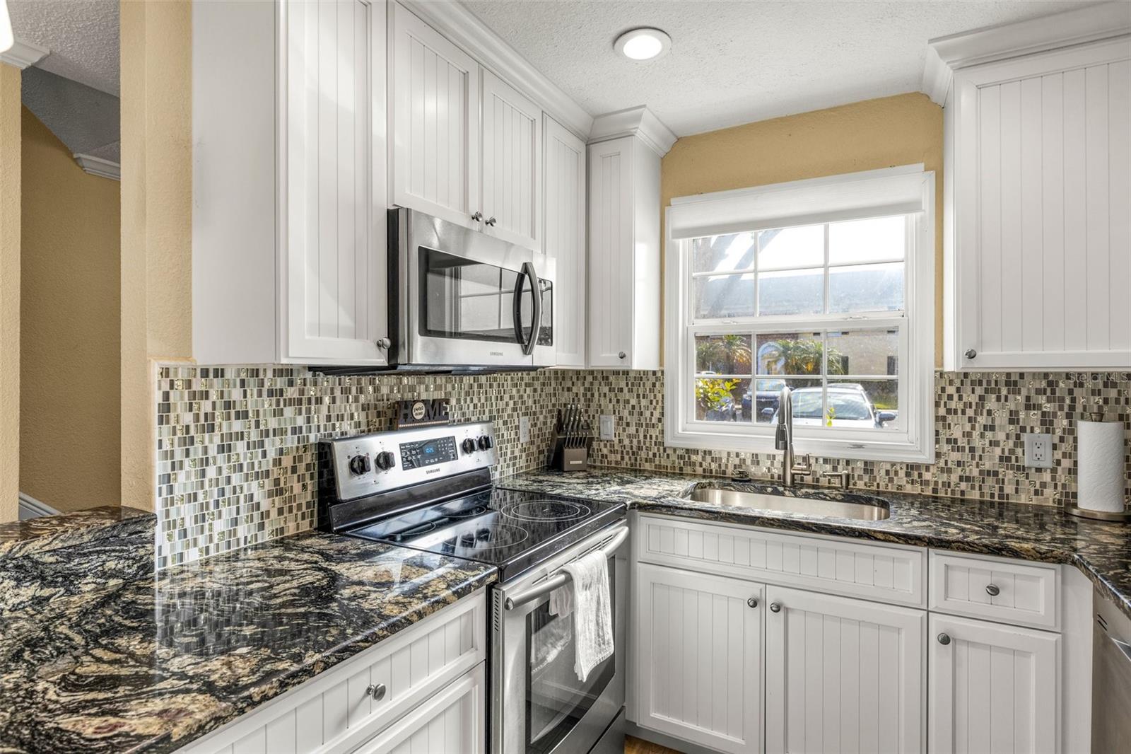 13696 Orange Sunset Drive