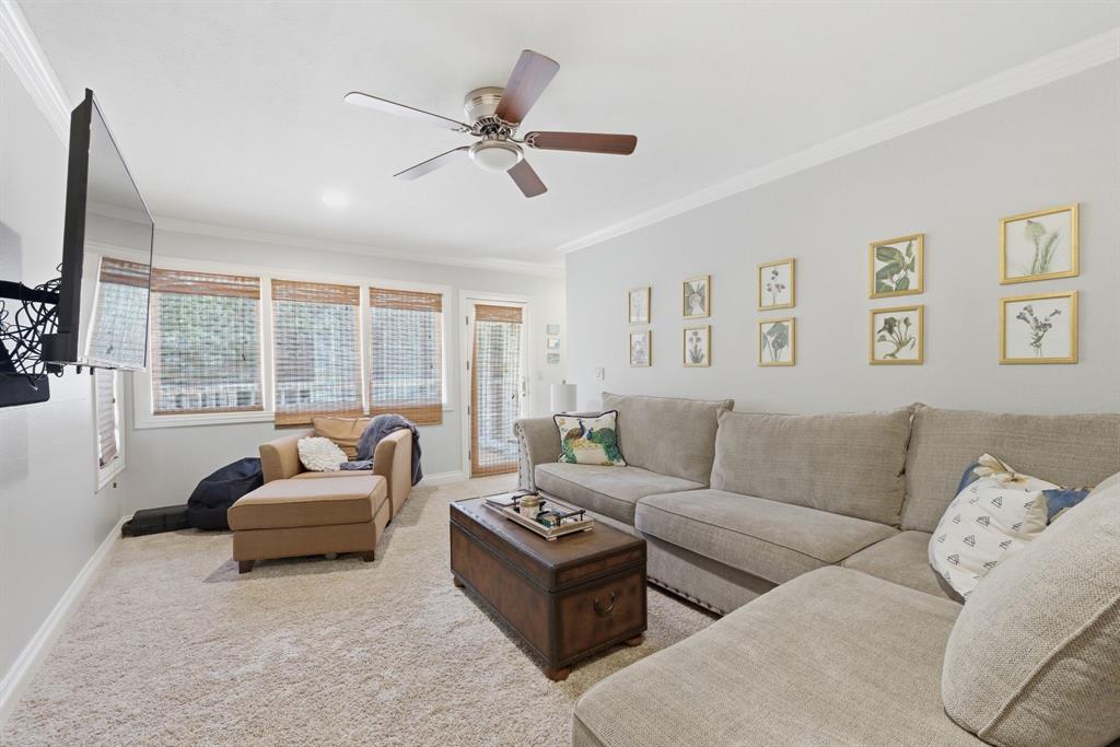 605 Shady Brook Court