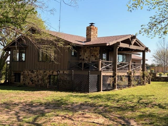 3140 N 15th