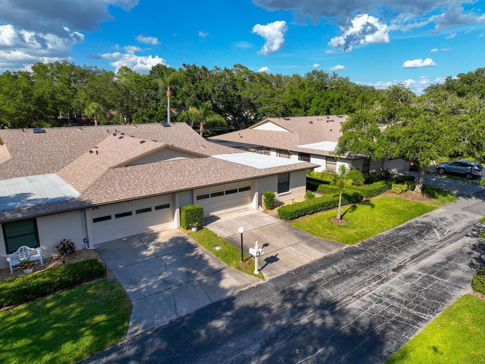 4503 Lake Vista Drive 4