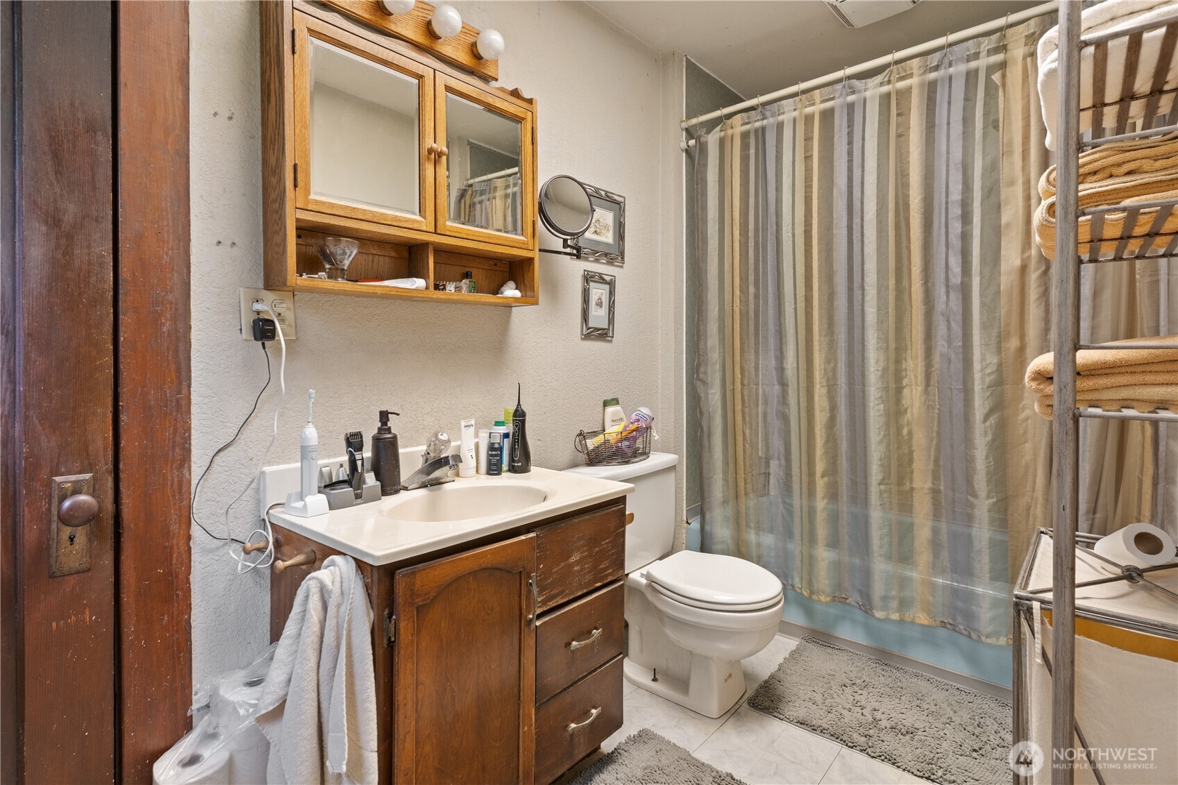 932 Birch Bay Lynden Road