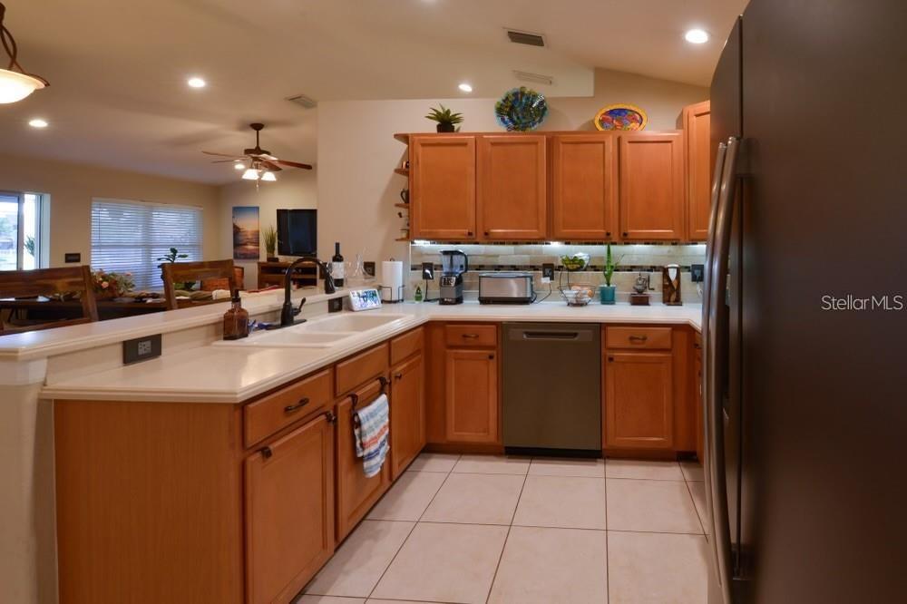 11347 Walden Loop