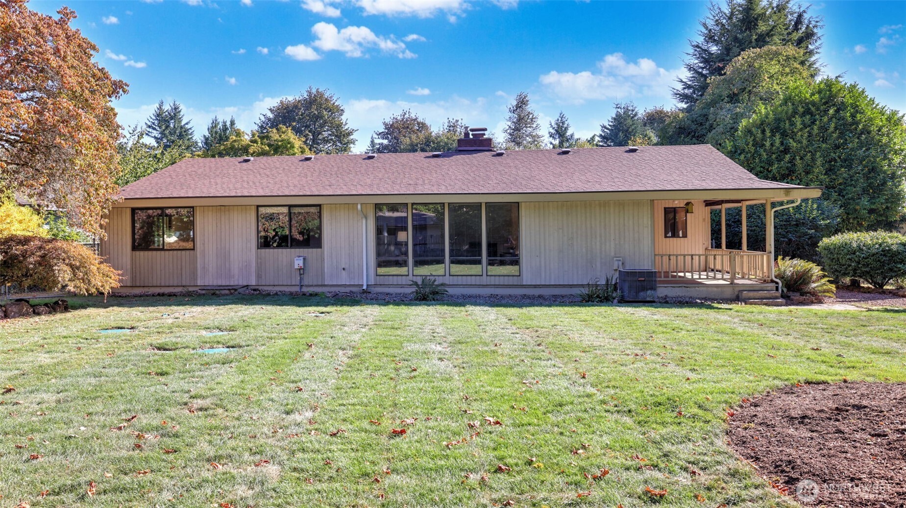 14608 SE 181st Street