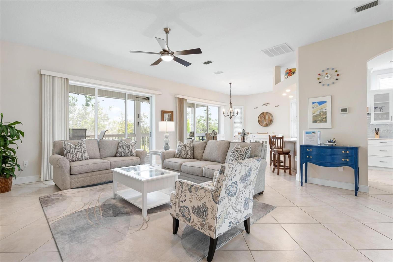 727 Holly Road