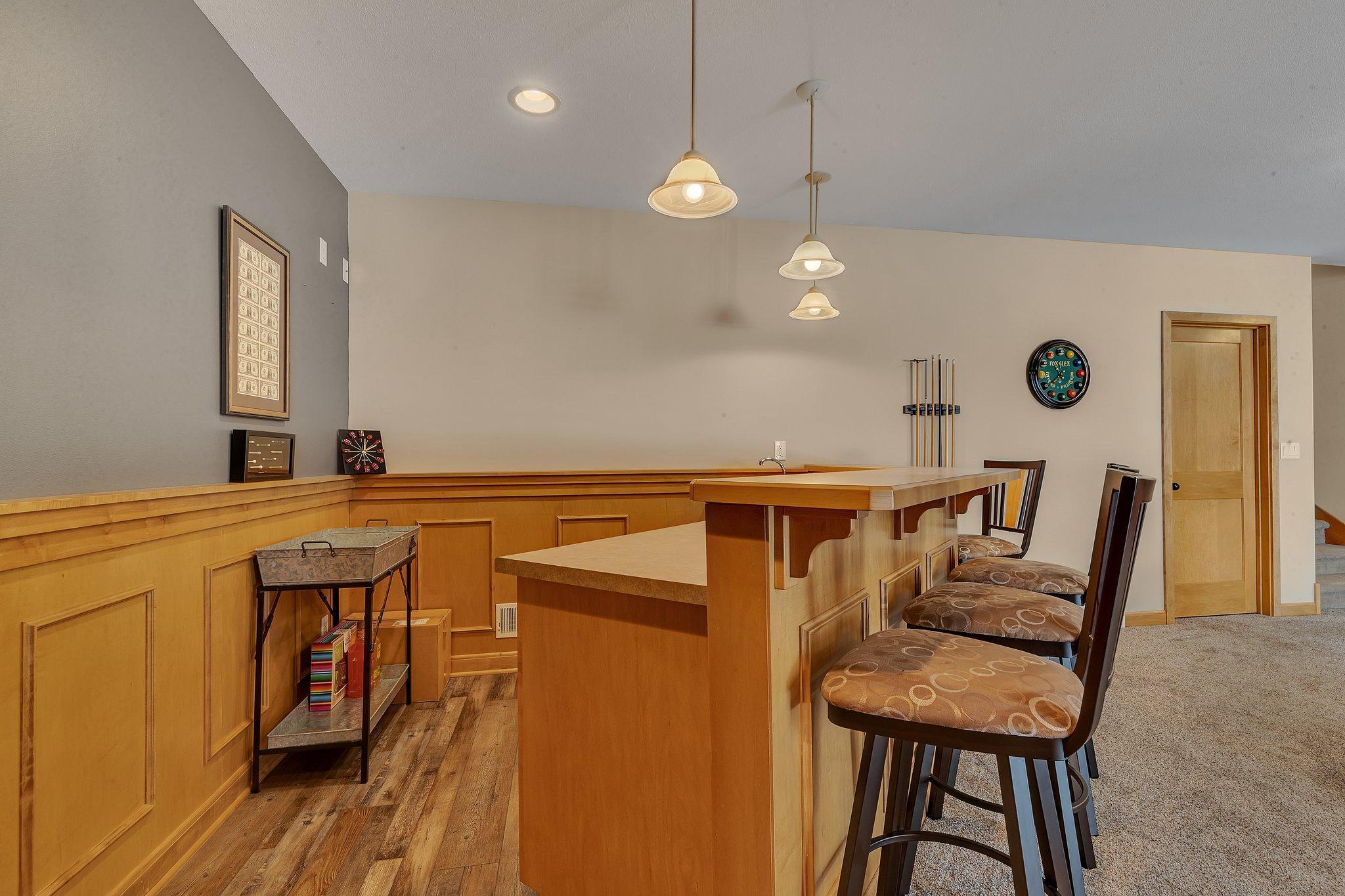 3609 Southridge Court