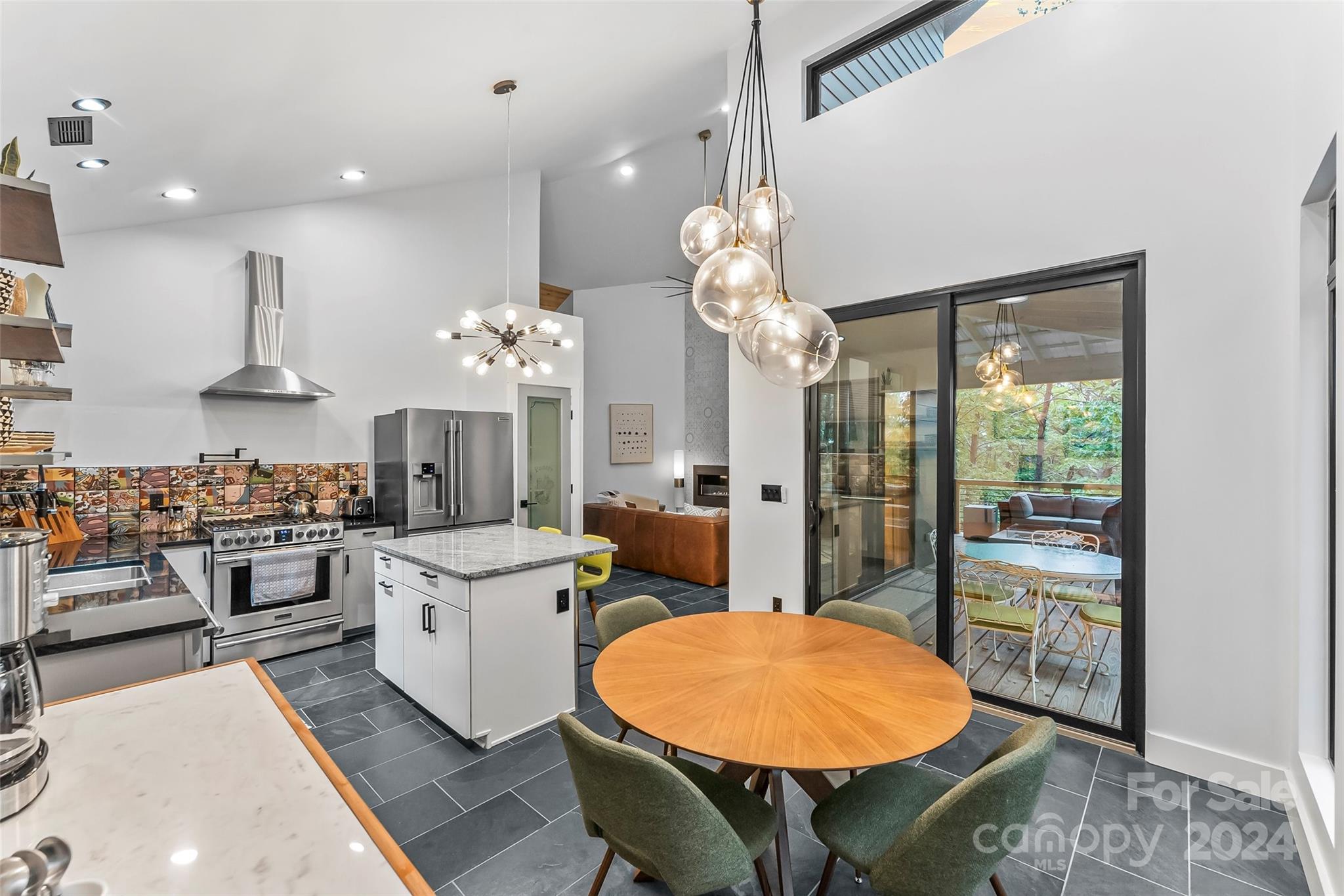 6056 Wilderness Edge Trail