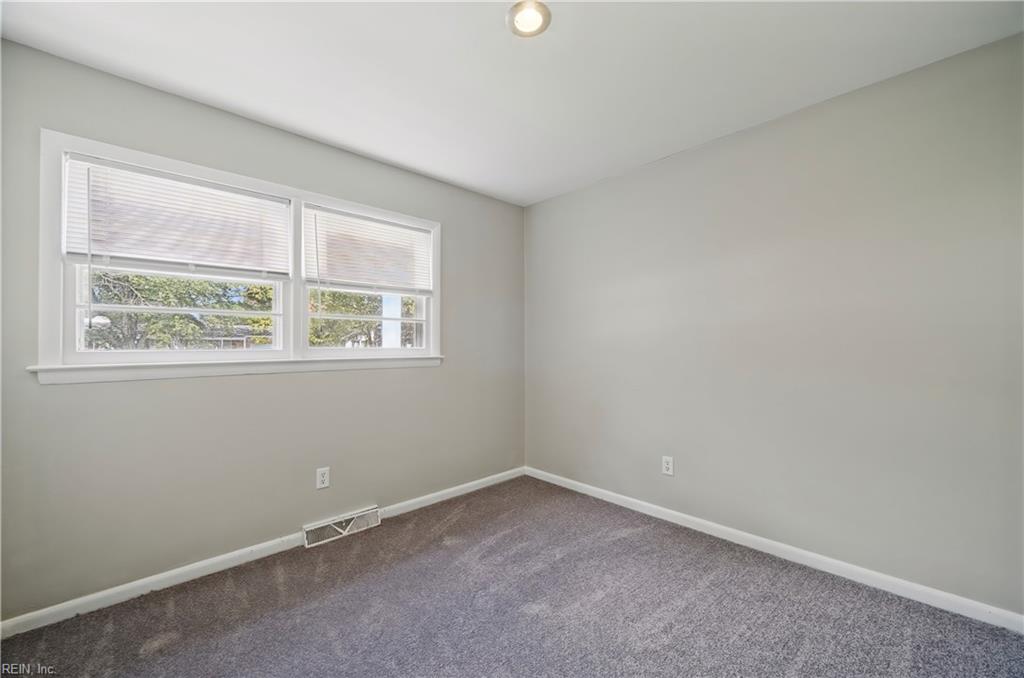 502 Regina Court