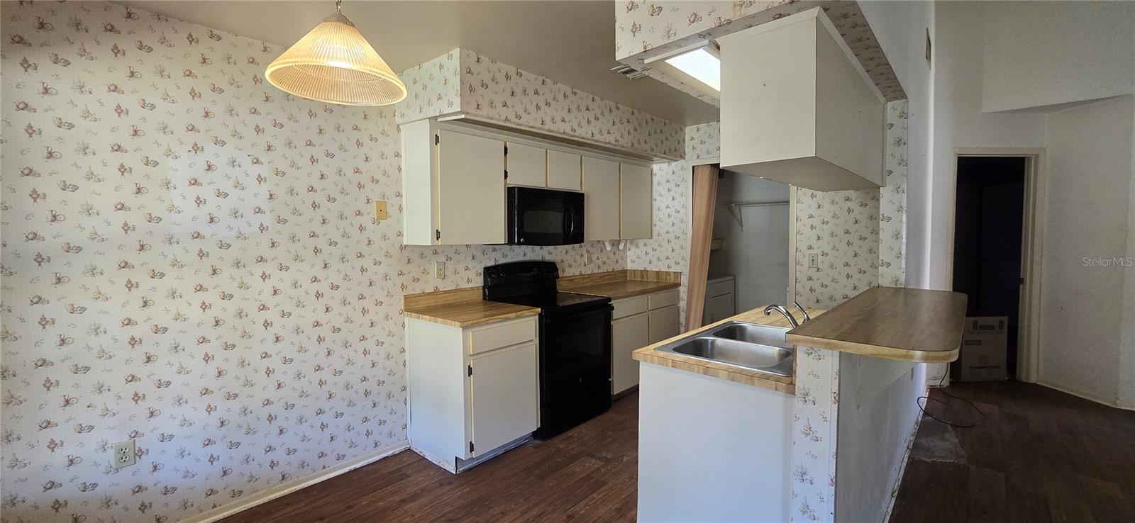 849 Cimarron Court