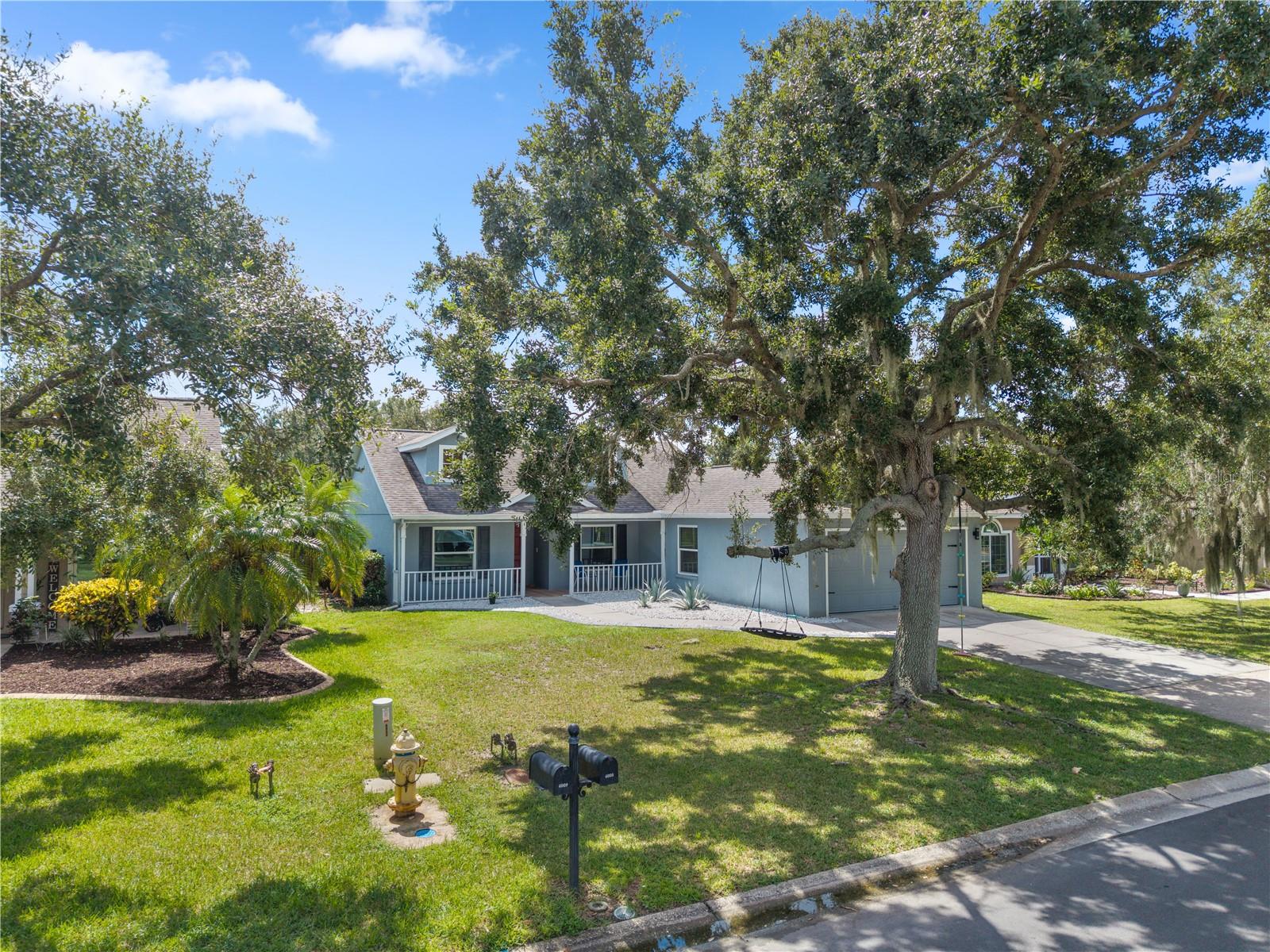 4008 Kingsfield Drive
