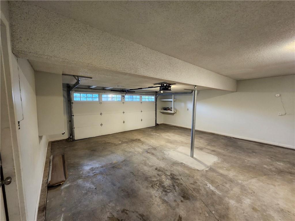 18409 W 163rd Street