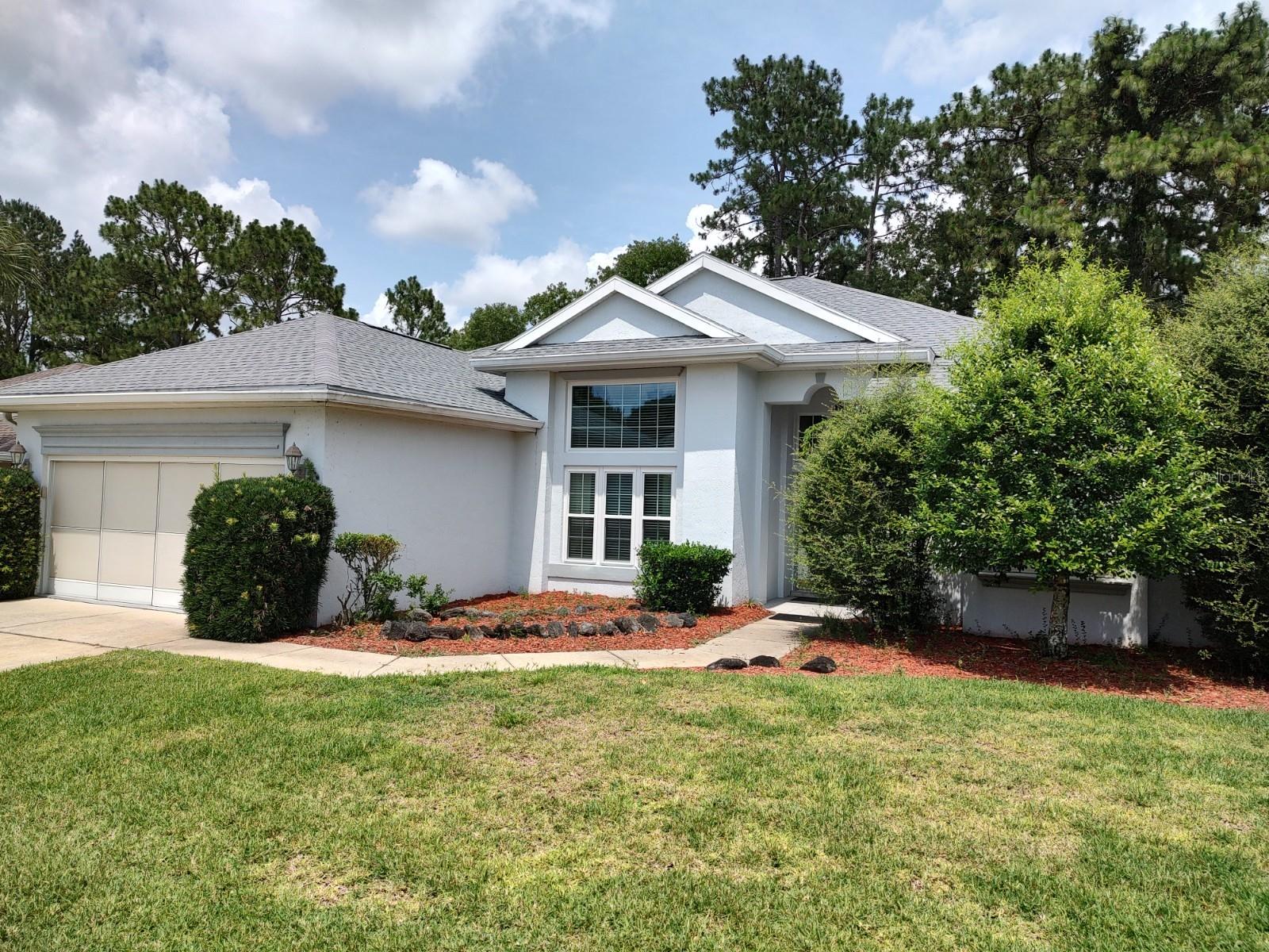 11590 SW 69th Circle Ocala Farm For Sale OM659239