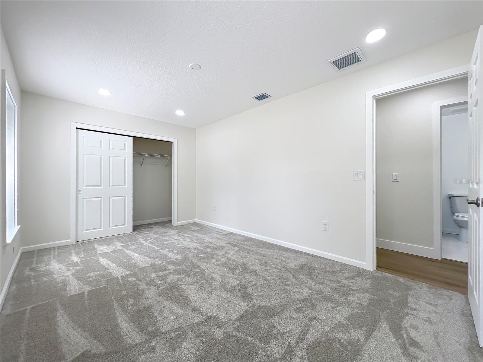 5975 Sheryl Anita Street