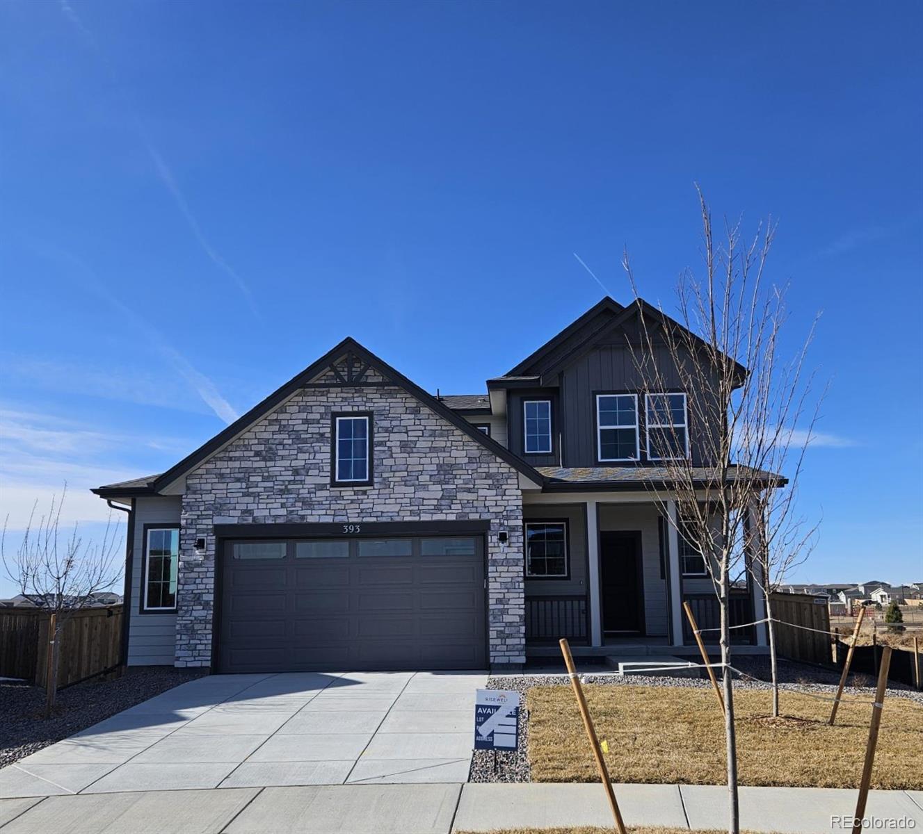 393 Alpine Avenue