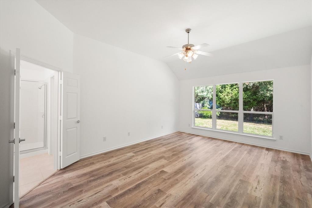 2724 Forest Lake Drive