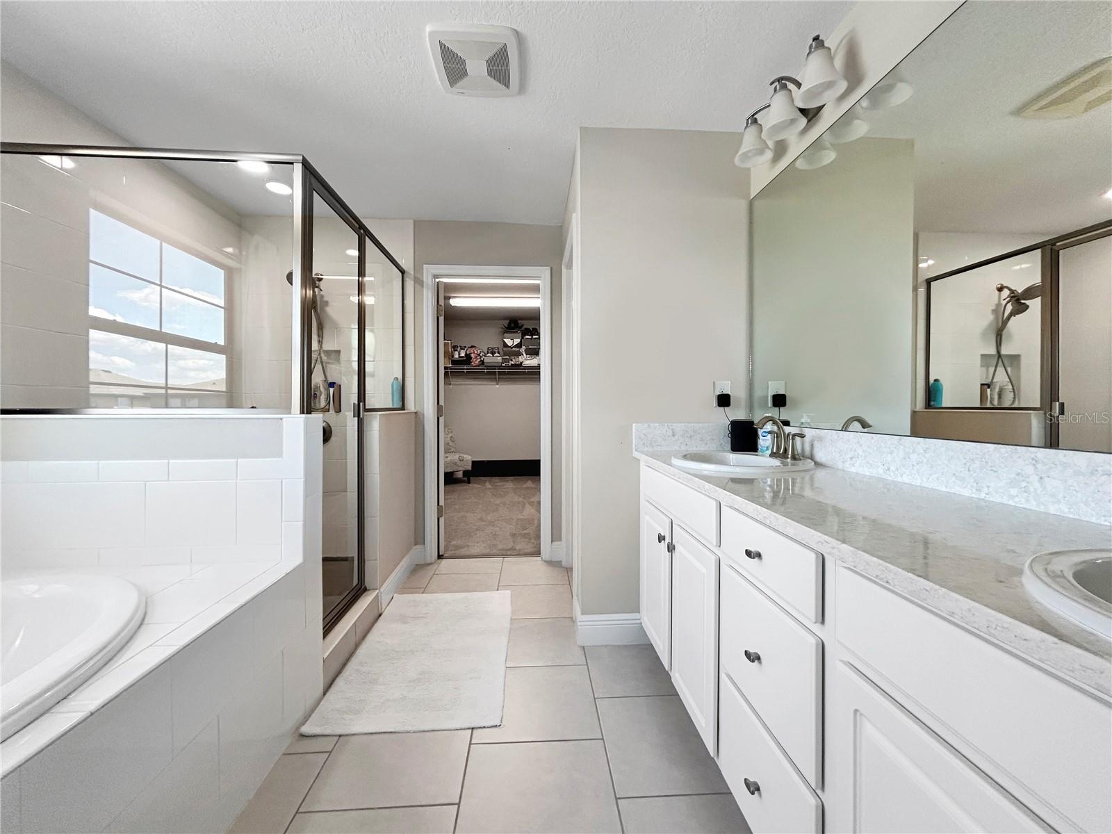 13130 Monach Isles Drive
