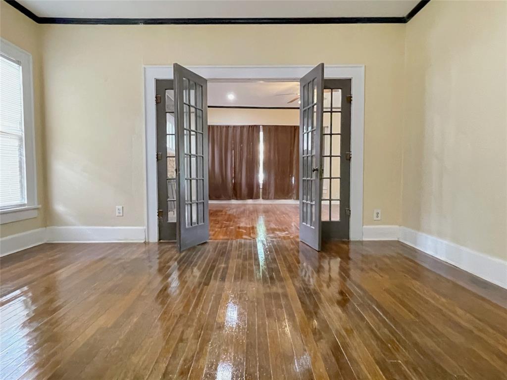 613 NW 5th Street