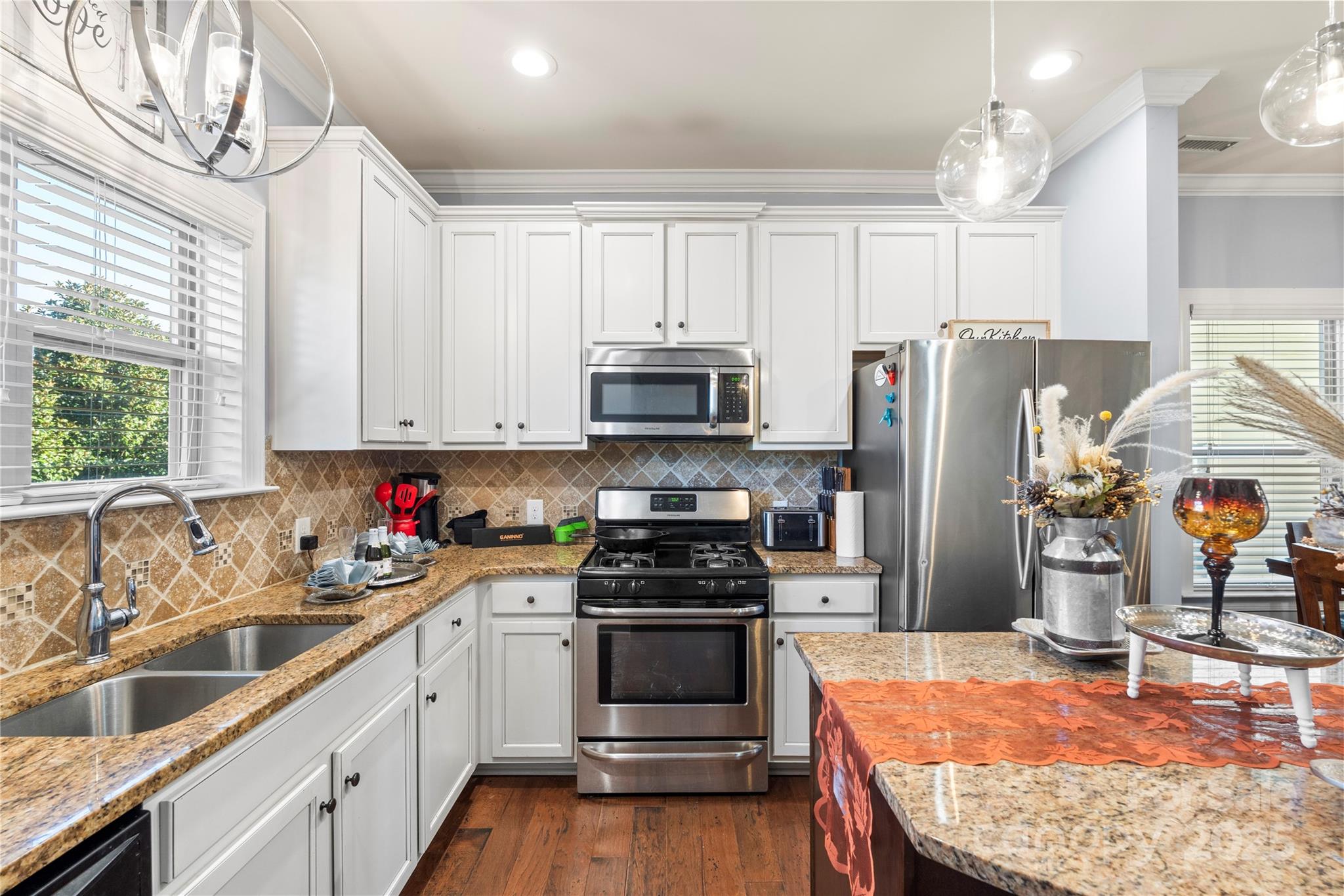 149 Martingale Avenue