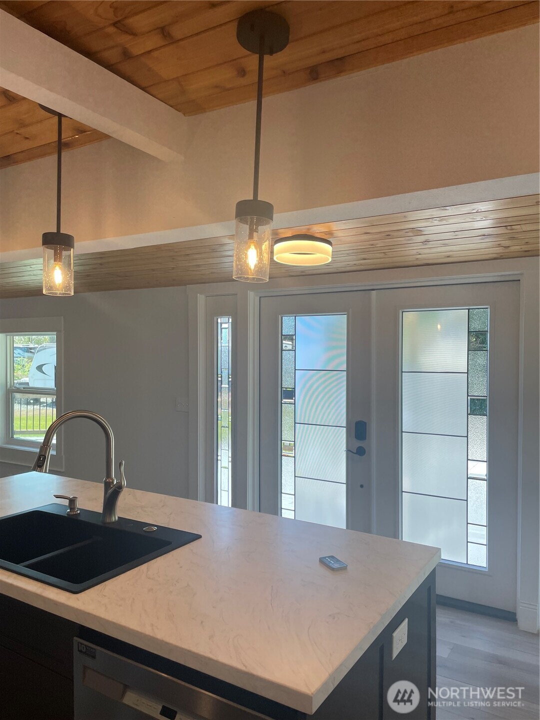 4751 Birch Bay Lynden Road 10