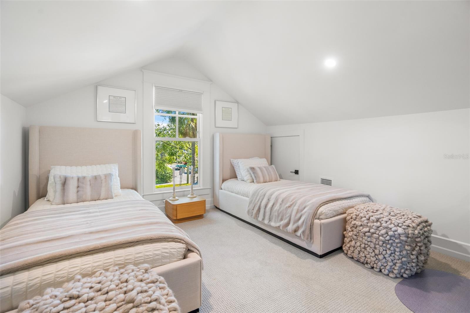 5302 N Central Avenue