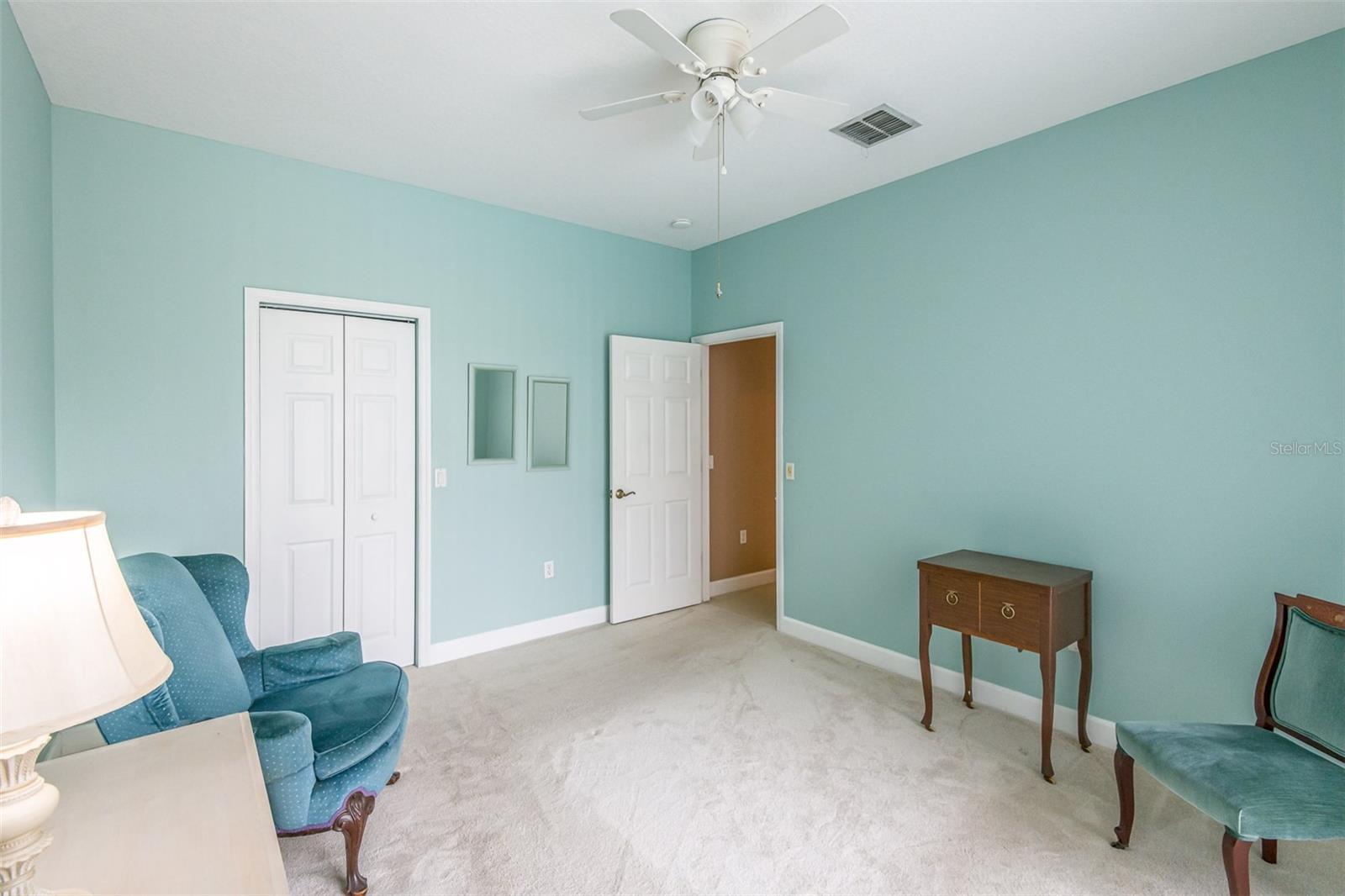 2091 Oakford Road