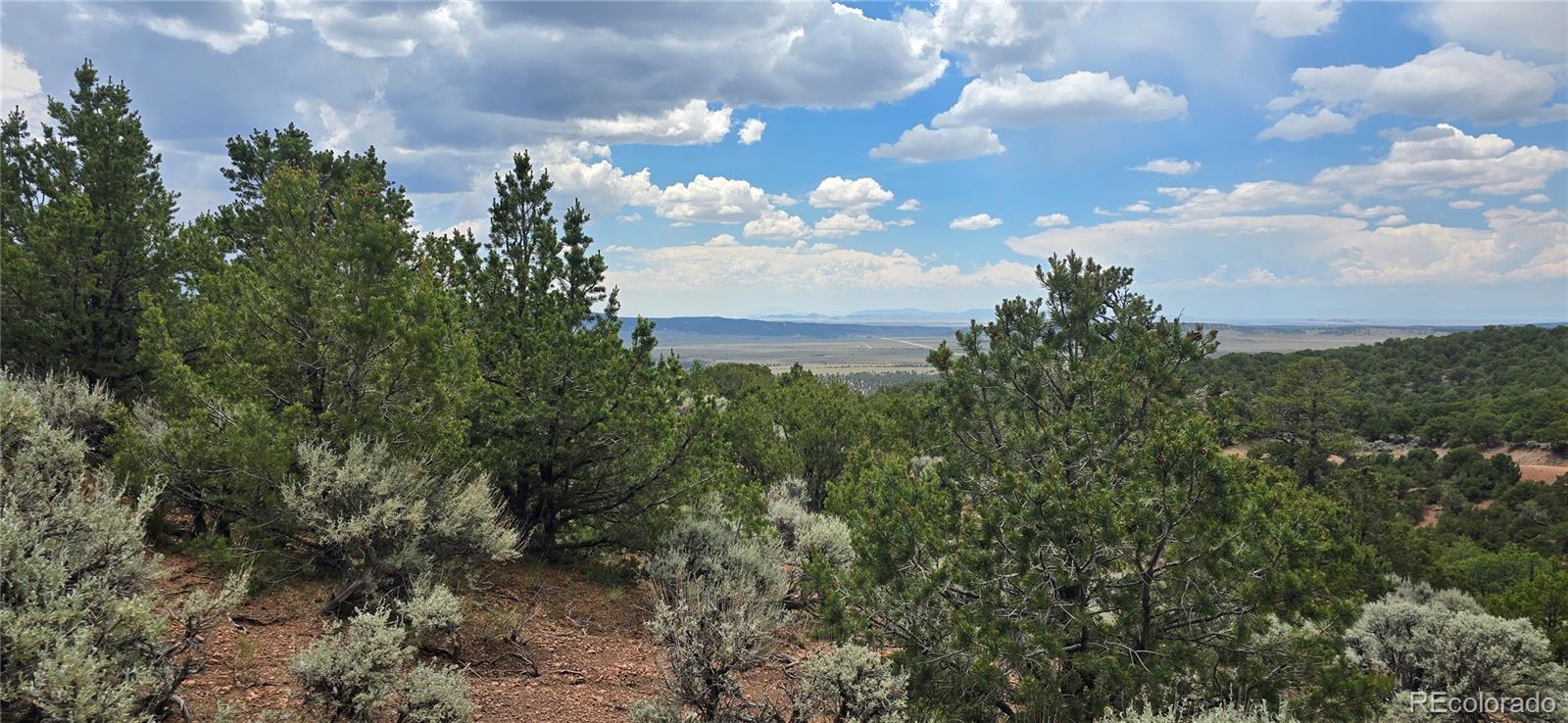 Lot 4401 Melcarth Road