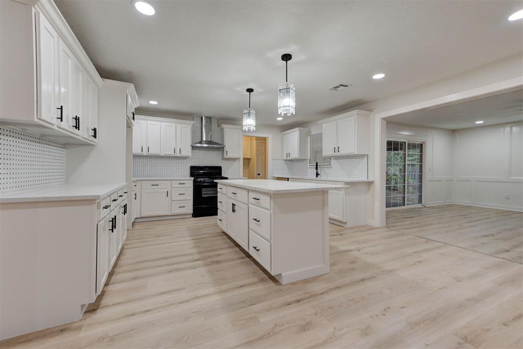 Welcome to your dream home! This spacious 4-bedroom, 3.5-bathroom gem offers 1,930 sq ft of beautifully updated living space. From the moment you step inside, you'll be wowed by the brand new flooring throughout, fresh modern paint, and a completely renovated kitchen featuring a large island – perfect for entertaining and family gatherings.

Every bathroom has been tastefully redone with high-end finishes, giving the home a truly move-in-ready feel. The NEW roof adds peace of mind and long-term value, while thoughtful updates throughout ensure modern comfort and style.

Don’t miss your chance to own this turnkey home – fully updated and ready for its next chapter.