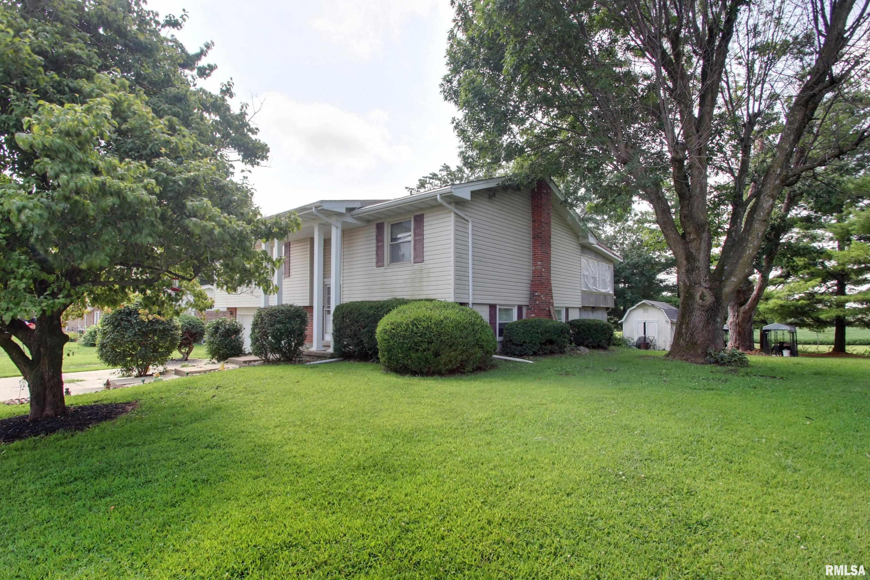 4526 Payson Road