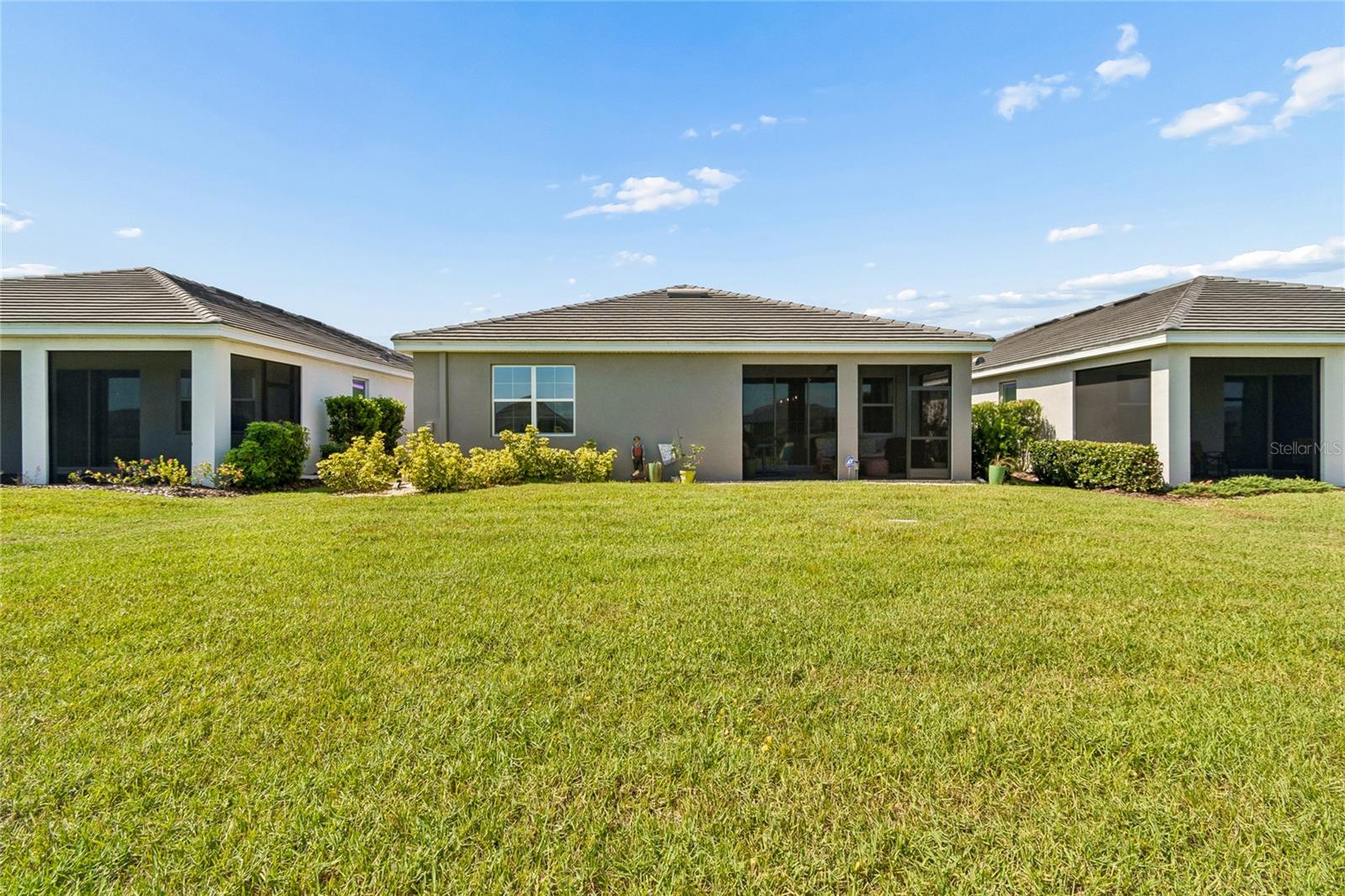 18123 Gulf Ranch Place