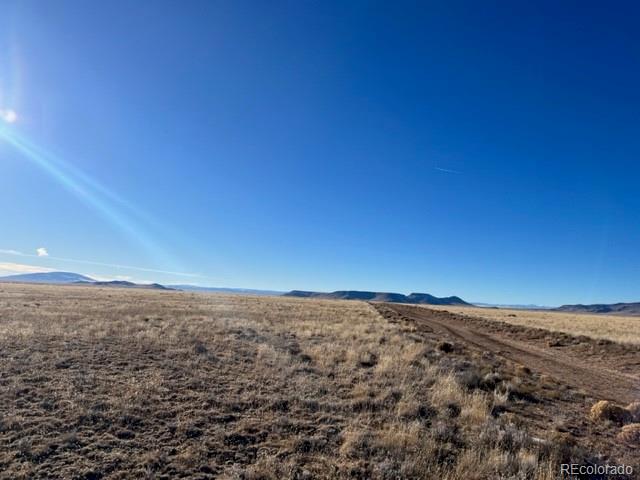 110 Delaware Trail