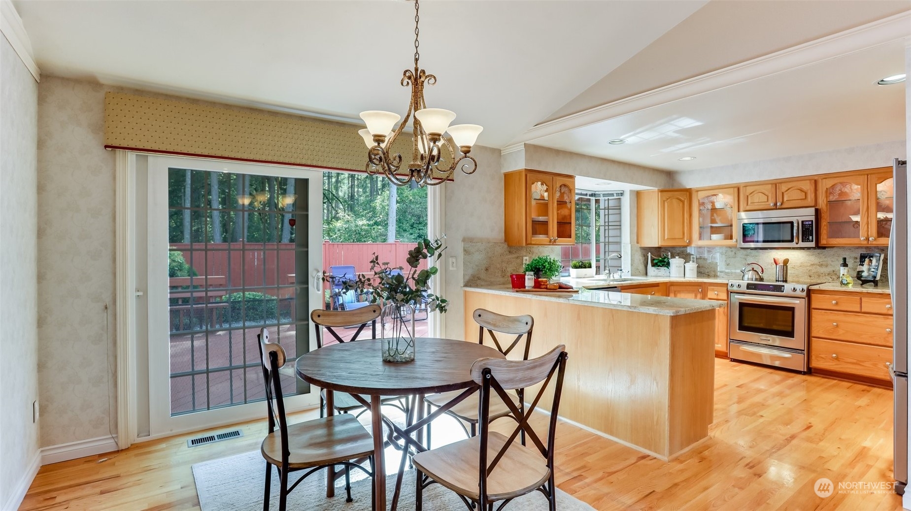 15013 SE 184th Street