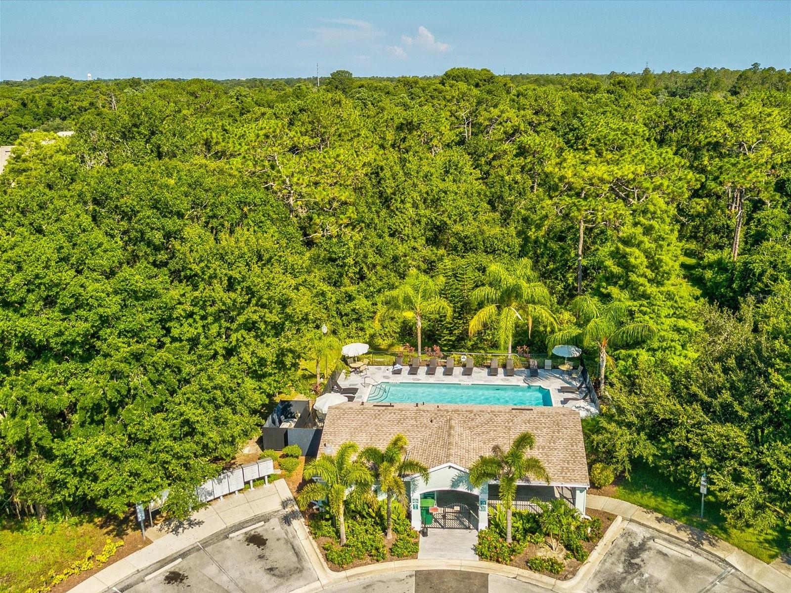 8548 Shallow Creek Court
