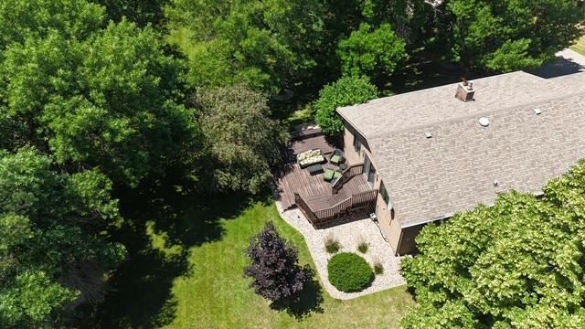 3155 Matthew Drive