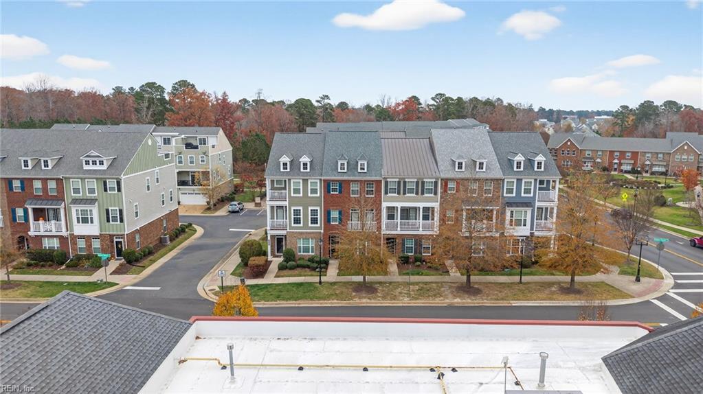 4907 Settlers Market Boulevard, Williamsburg, VA 