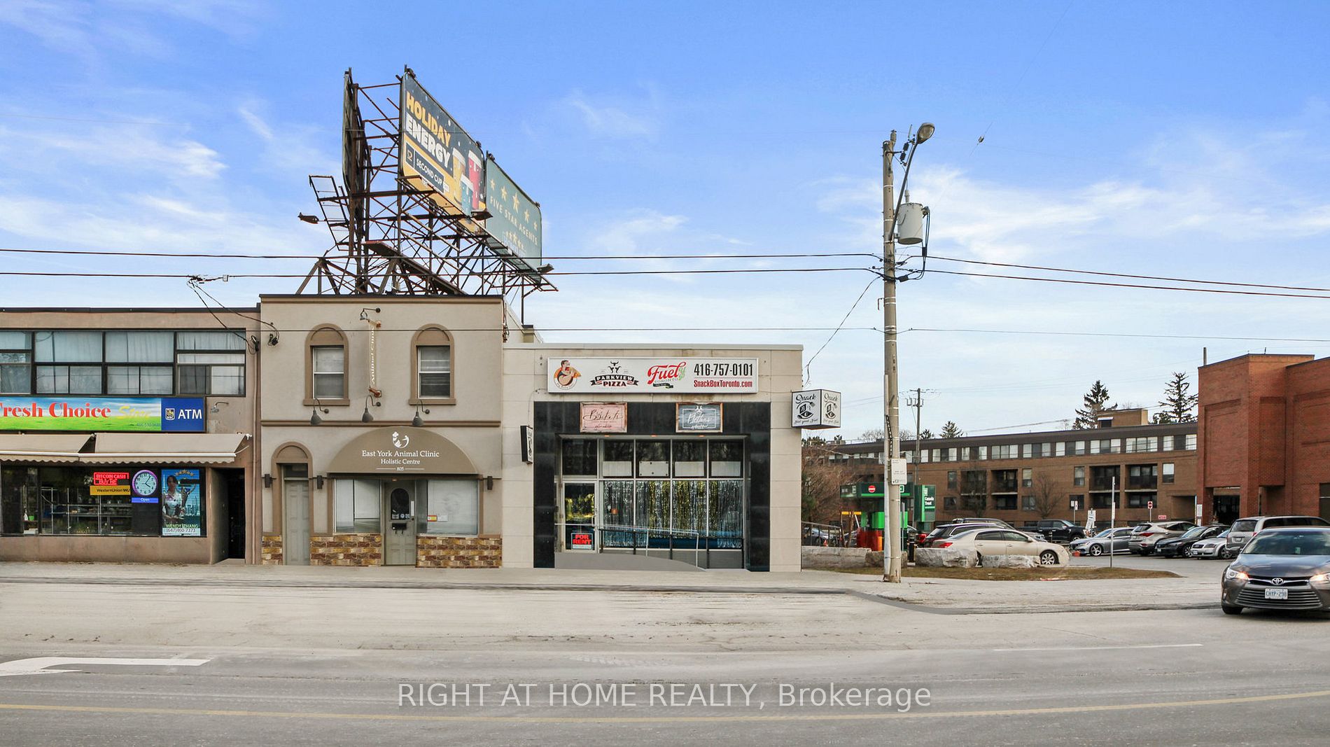 803 O Connor Dr MAIN FL