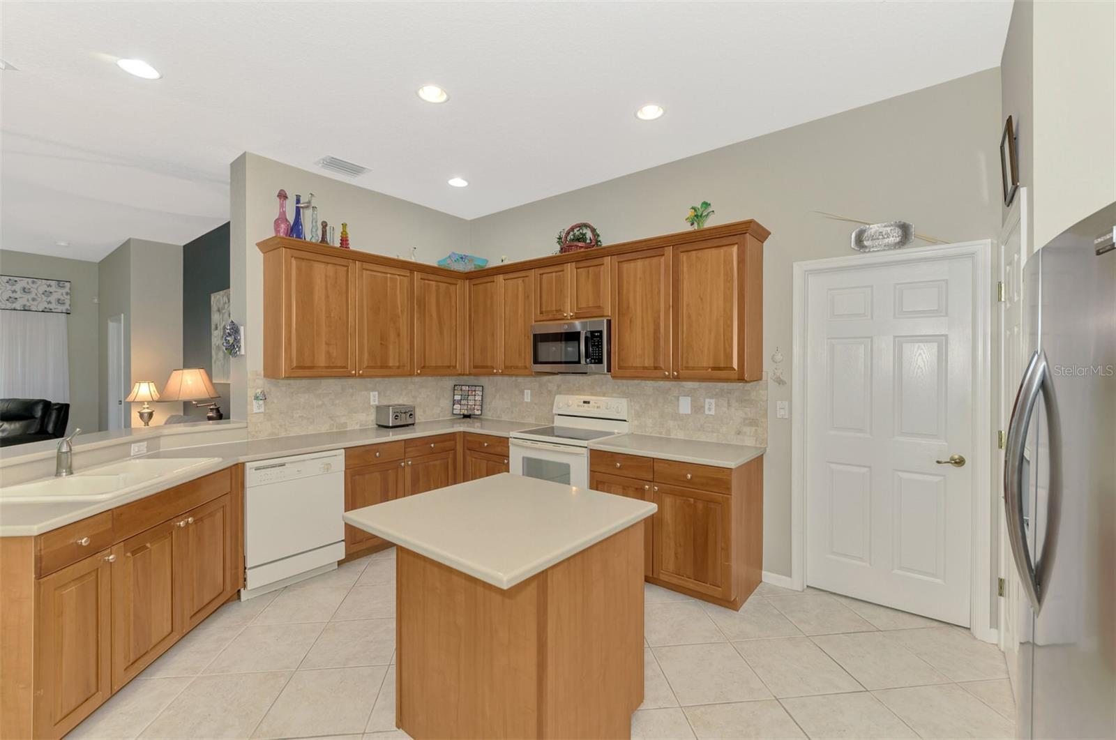 14298 Reserve Court