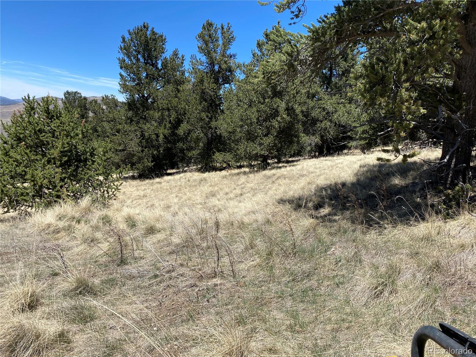 Lot 498 Schierl Road