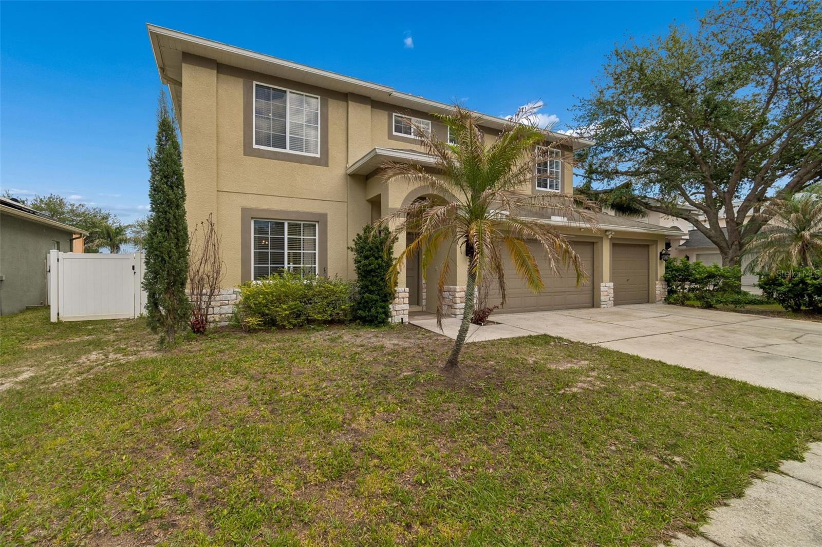 2829 Pankaw Lane