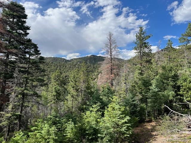 Lot 5757 Balleroy Road