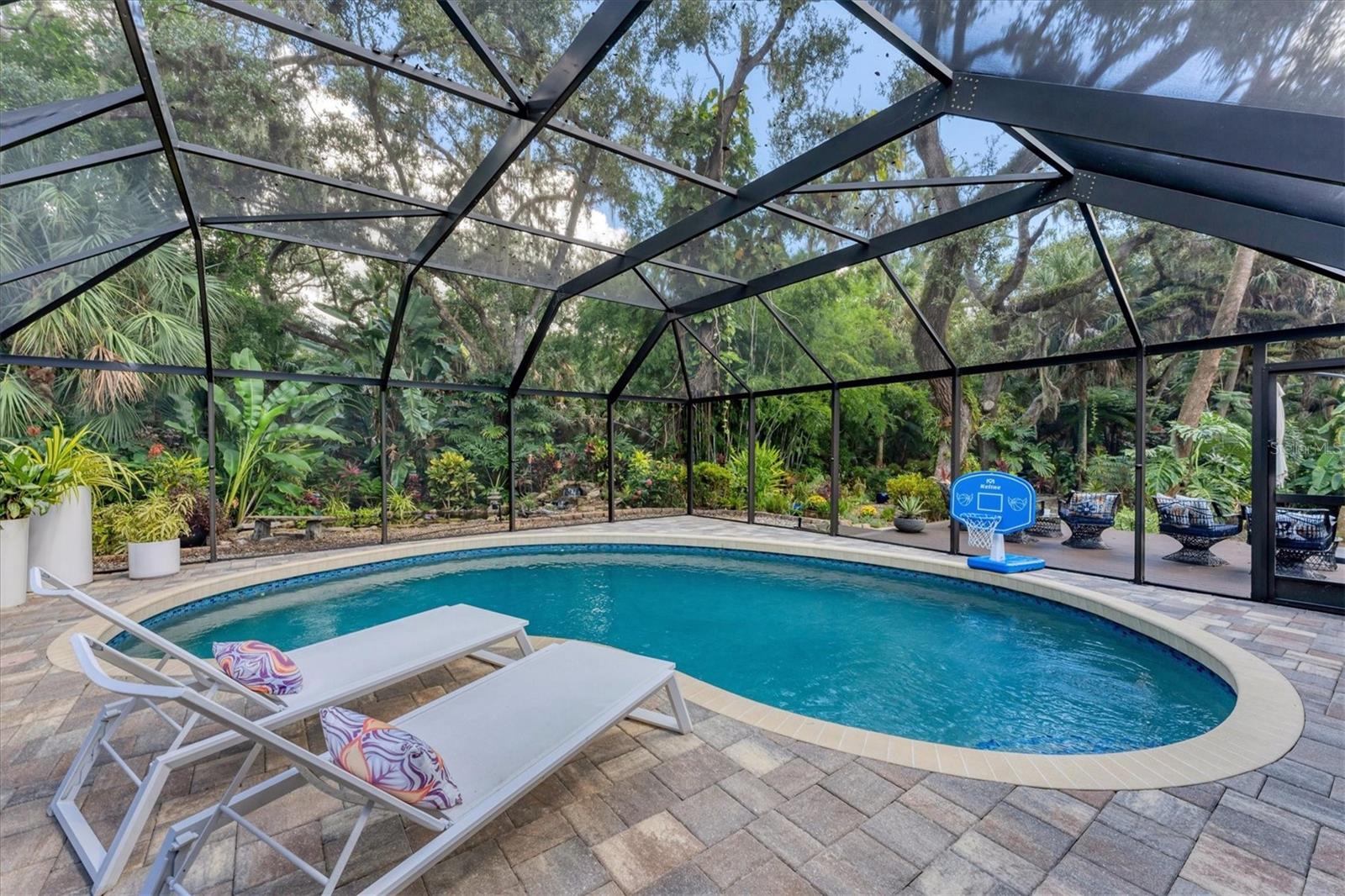 8704 Misty Creek Drive