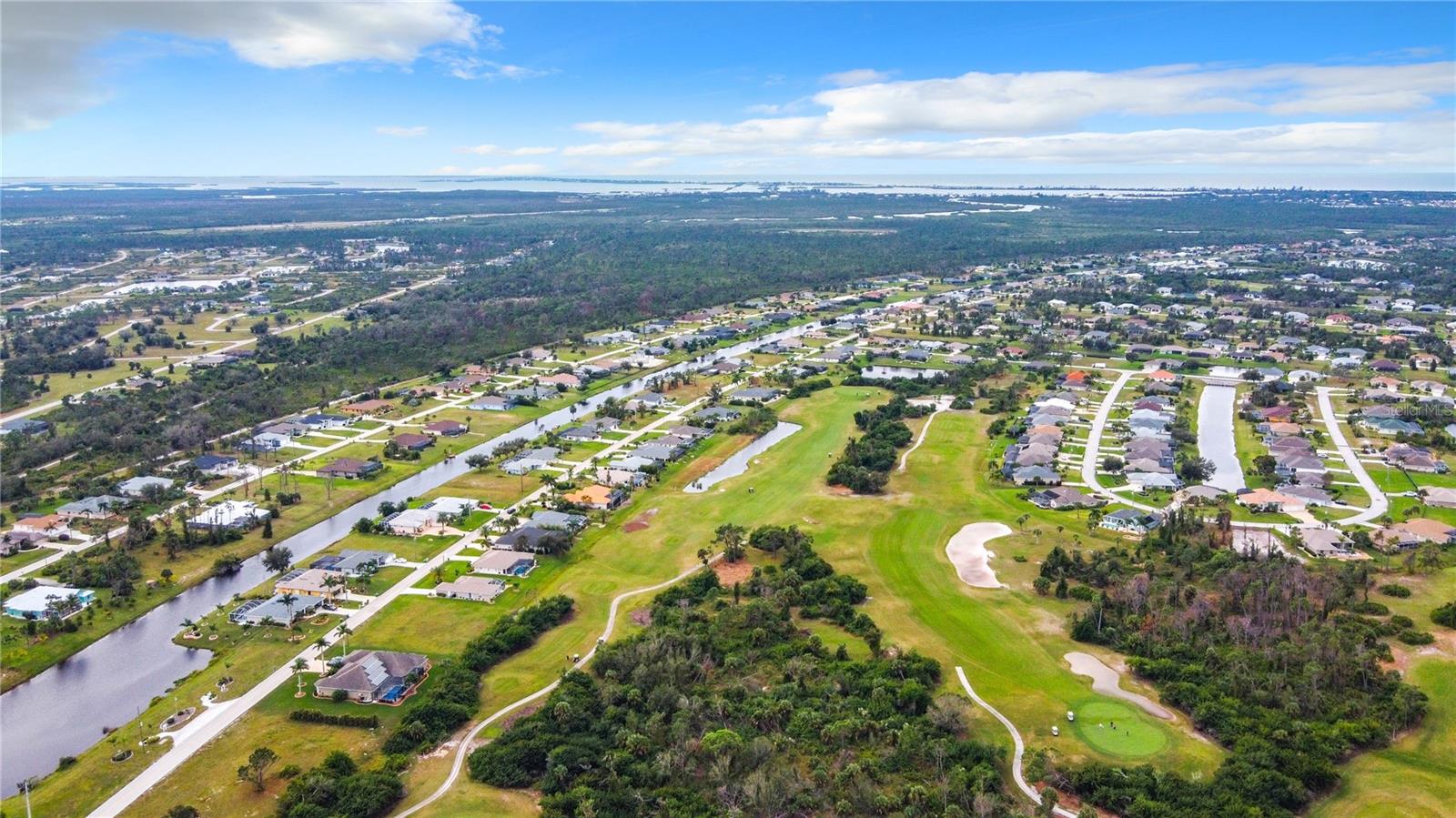 938 Boundary Boulevard