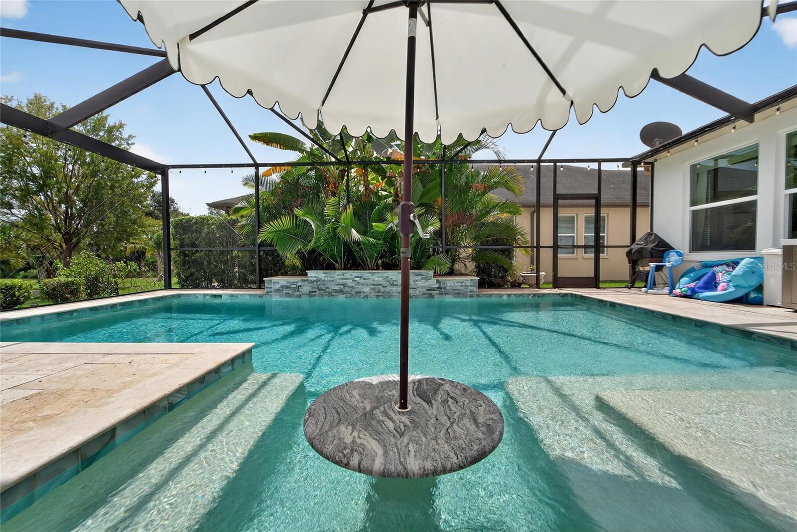 4518 Esperanza Court