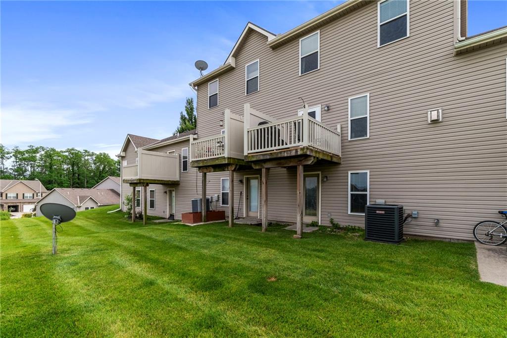 4004 NW 94th Terrace