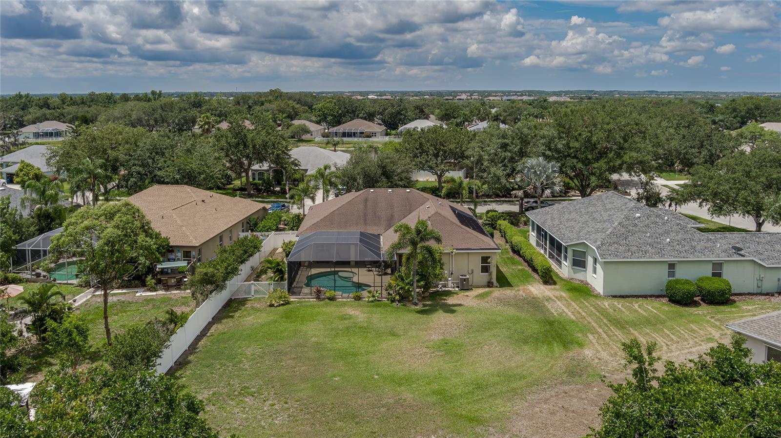 11556 28th Street Circle E