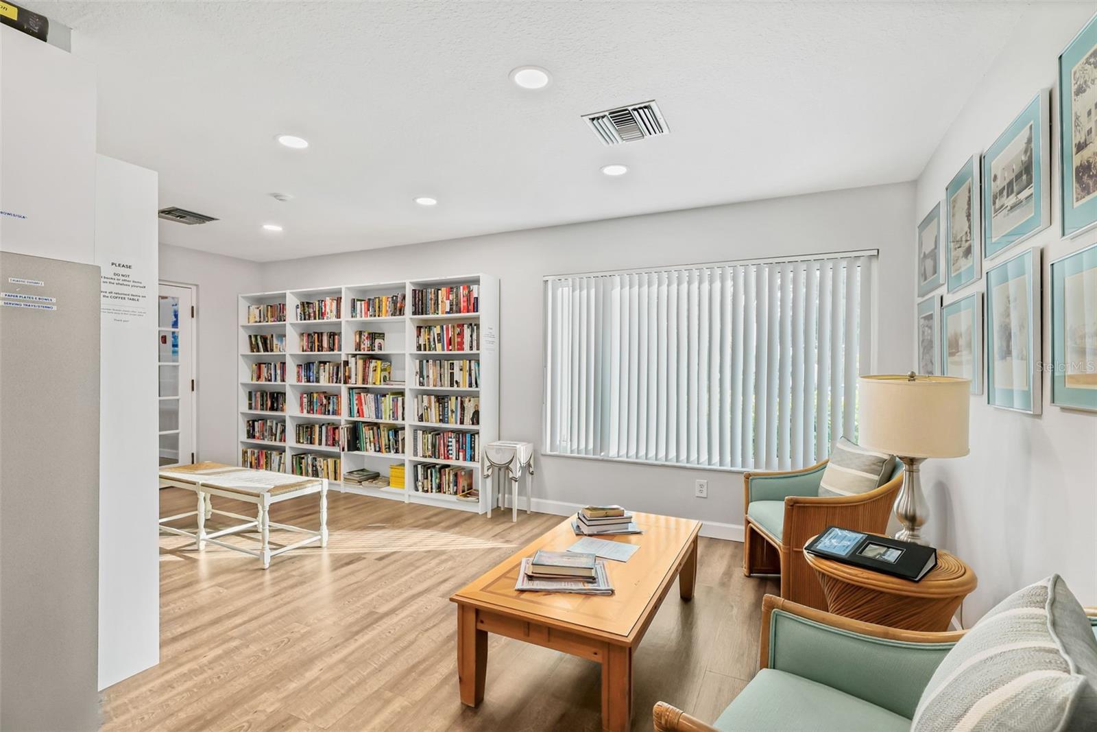 11371 Perico Isle Circle