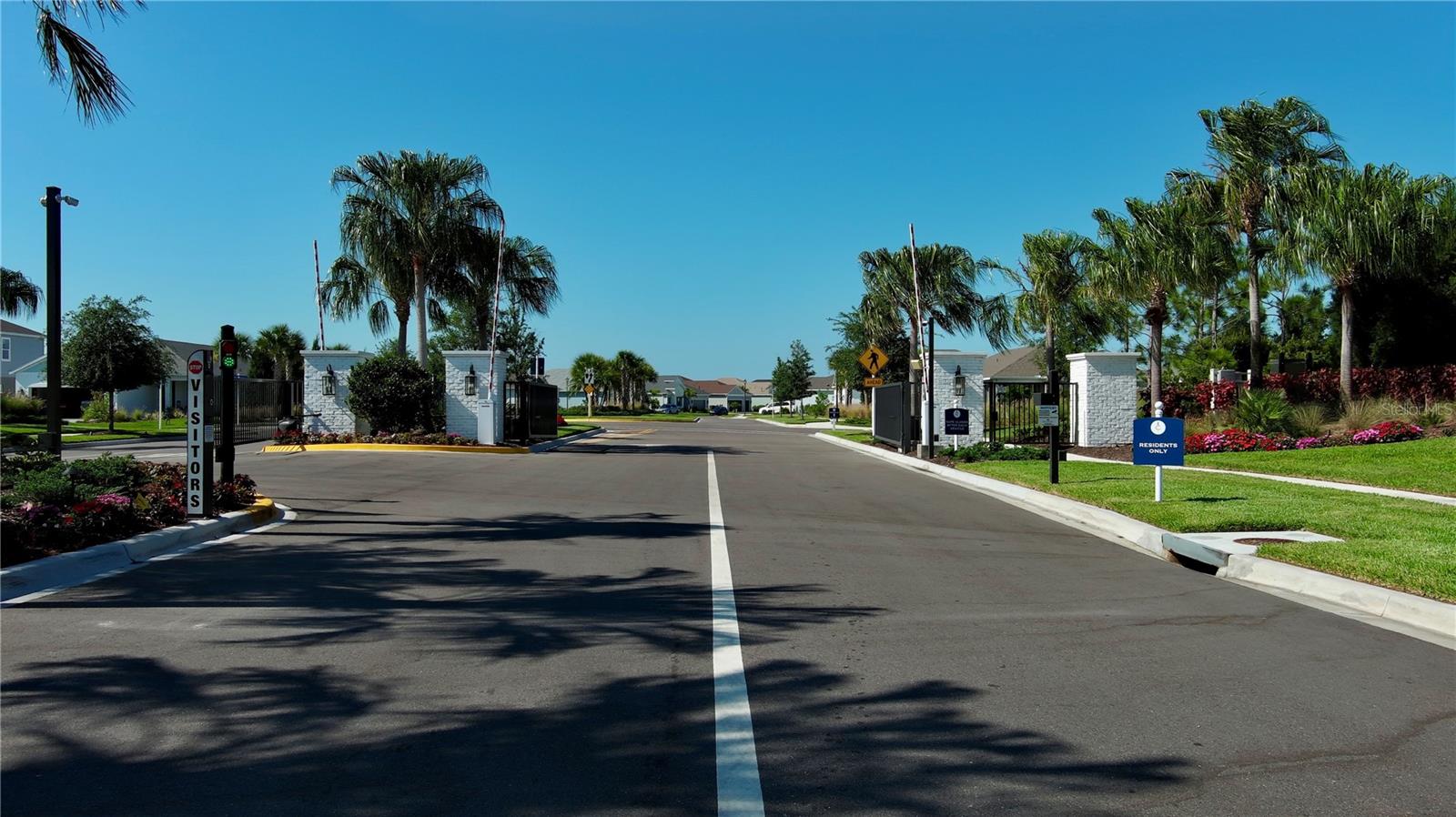 13540 Old Creek Court