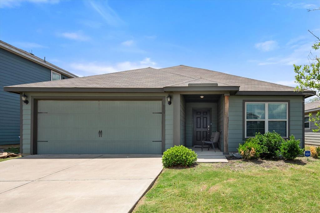 113 Hamilton Way