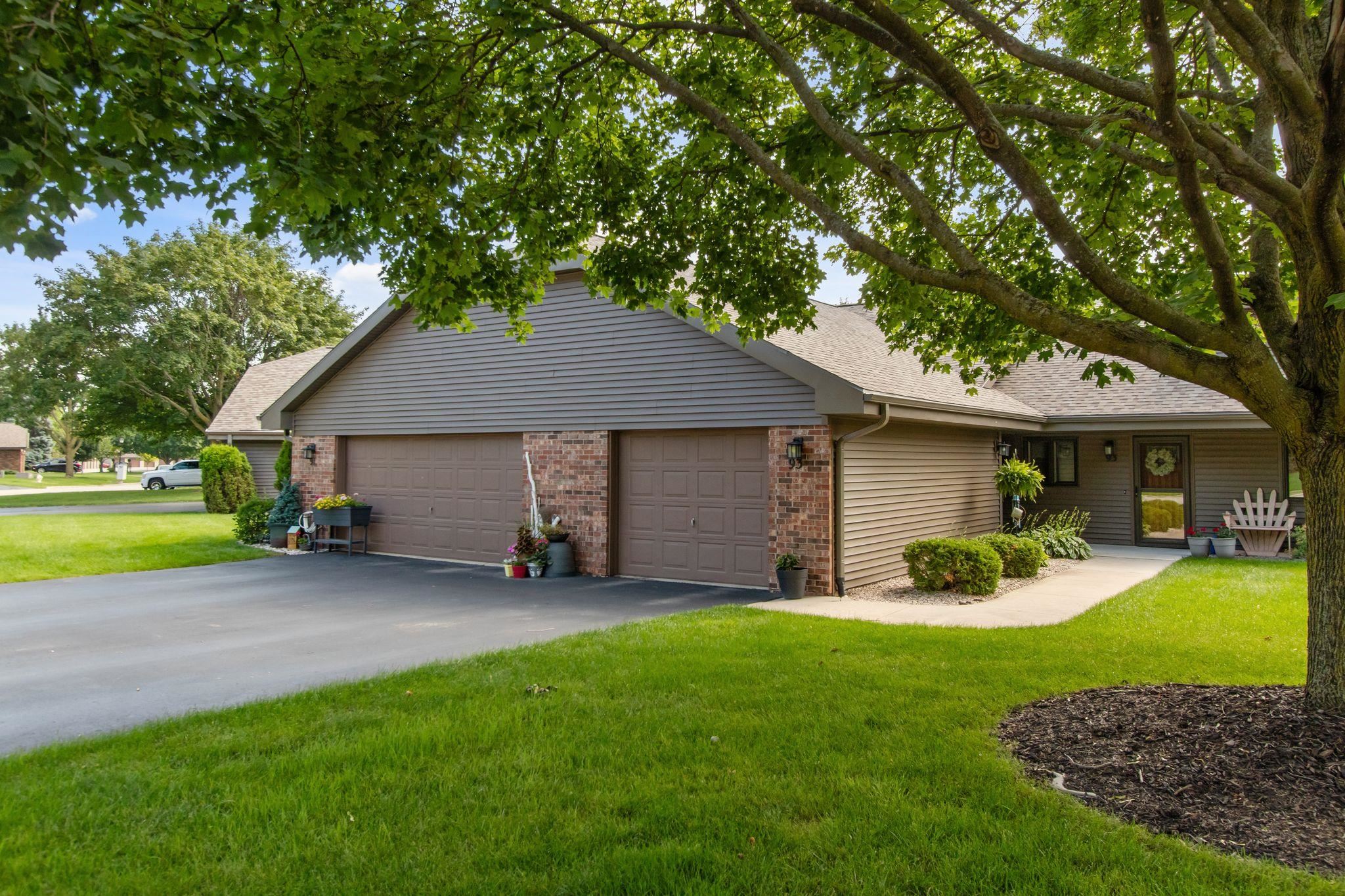 91 Spencer Village Court