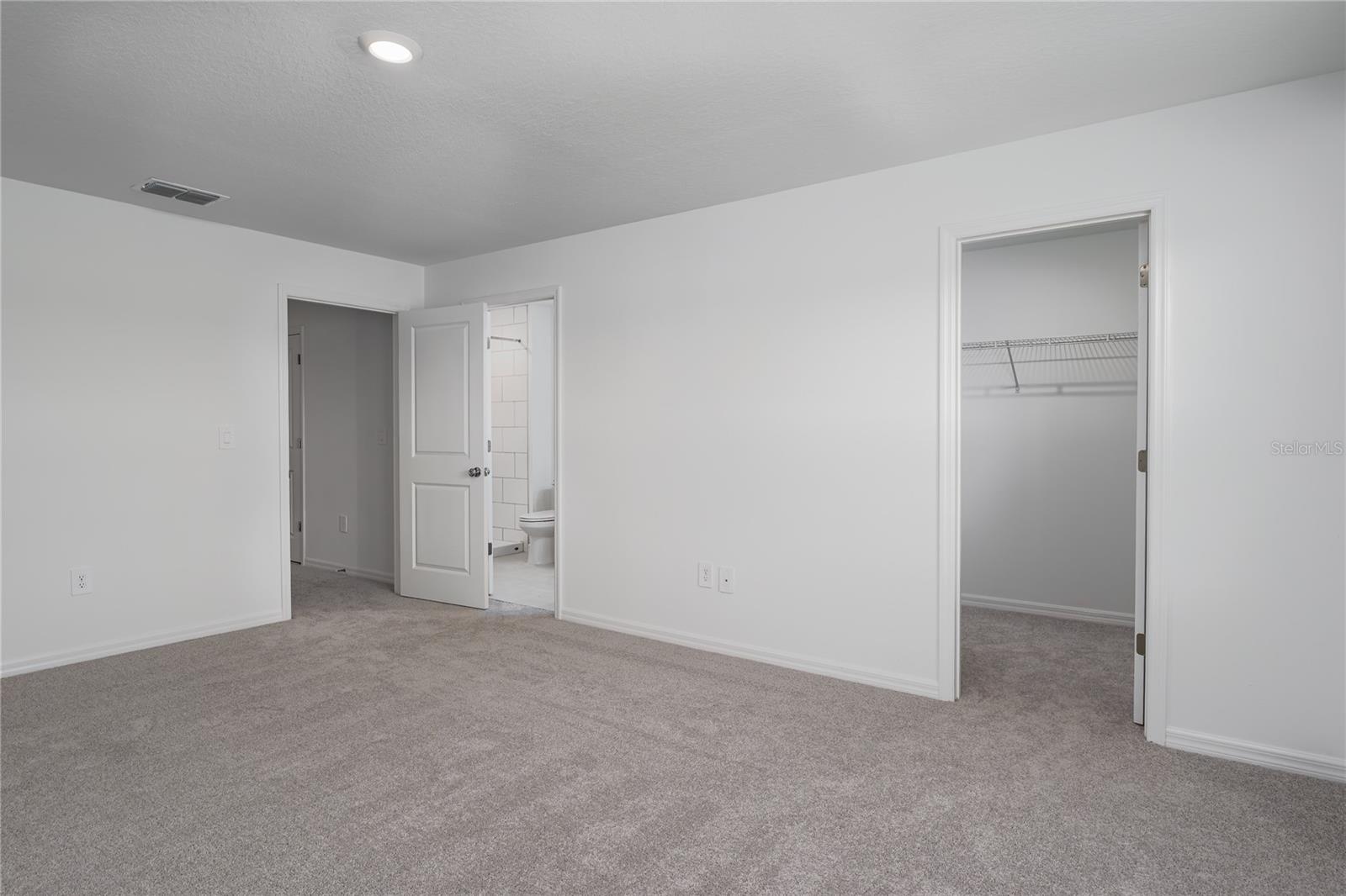 10964 65th Terrace E